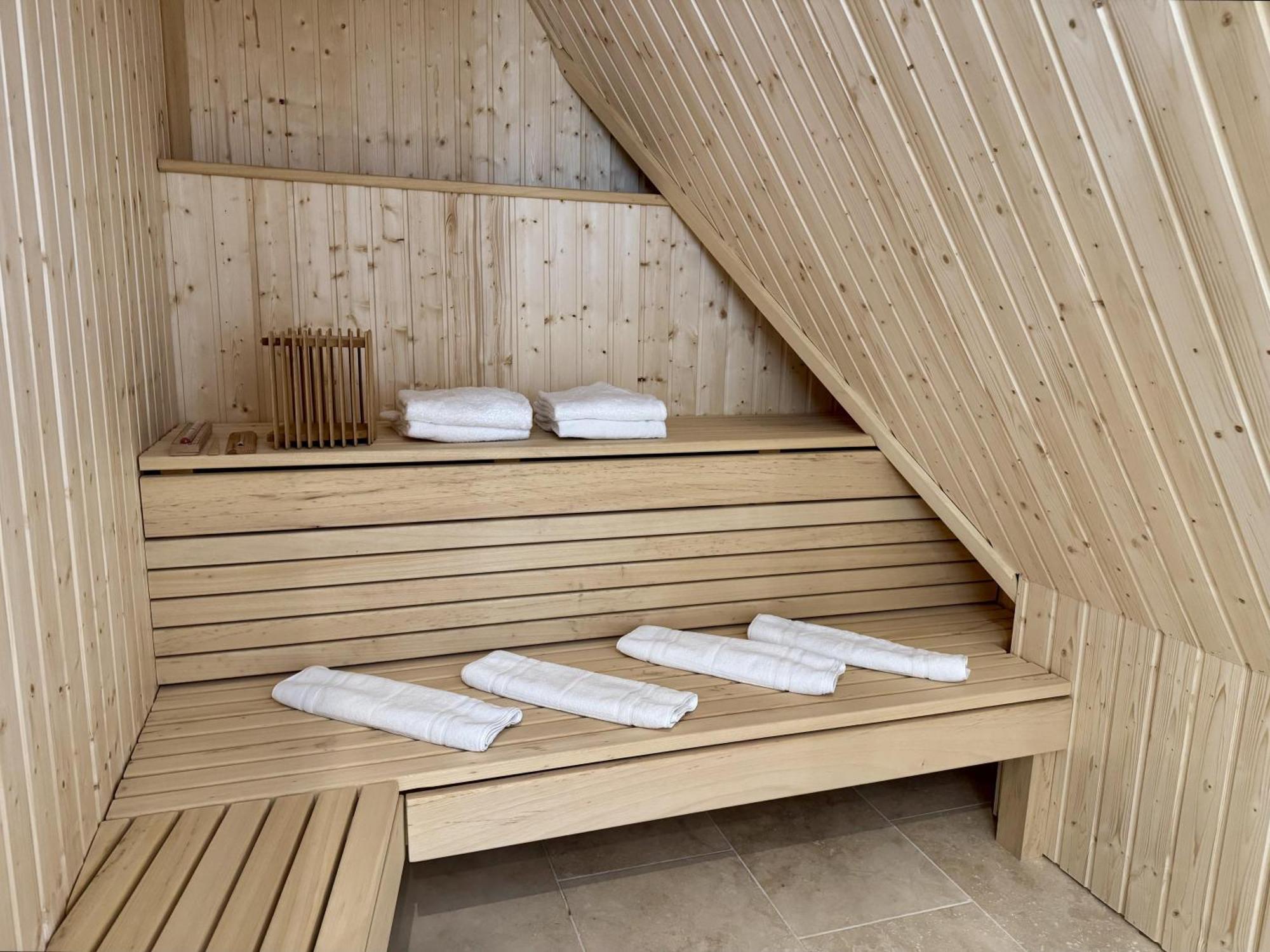 Ferienhaus Alte Liebe Rantum (Sylt)